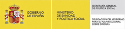 Financiado por